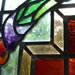 stained glass