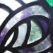 stained glass
