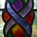 stained glass